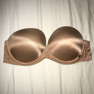 Victoria’s Secret bra